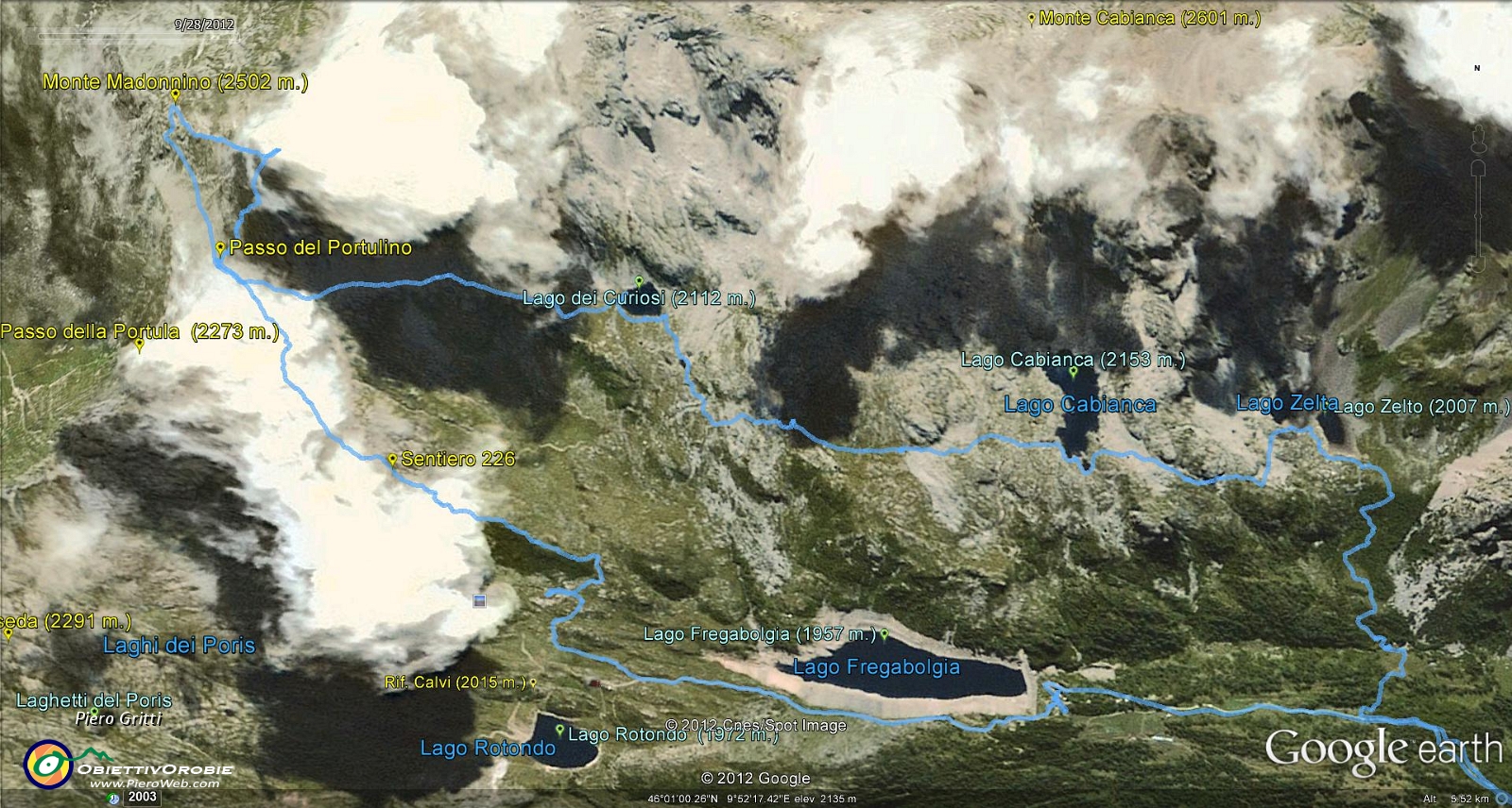 03 Tracciato GPS- Madonnino2.jpg